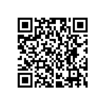 RG2012N-5622-D-T5 QRCode