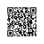 RG2012N-563-B-T1 QRCode