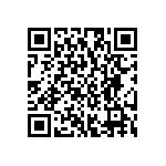 RG2012N-563-D-T5 QRCode