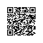 RG2012N-563-W-T1 QRCode