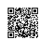 RG2012N-56R2-C-T5 QRCode