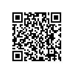 RG2012N-5760-B-T5 QRCode