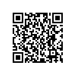 RG2012N-5760-D-T5 QRCode