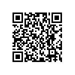 RG2012N-5760-P-T1 QRCode