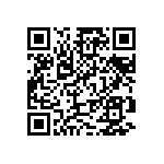 RG2012N-5761-C-T5 QRCode