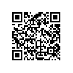 RG2012N-5762-C-T5 QRCode