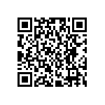 RG2012N-5762-W-T5 QRCode