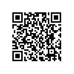 RG2012N-57R6-W-T5 QRCode