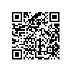 RG2012N-5900-C-T5 QRCode