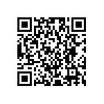 RG2012N-5901-B-T1 QRCode