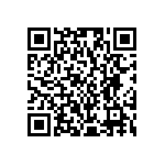 RG2012N-5901-C-T5 QRCode