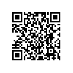 RG2012N-5901-D-T5 QRCode