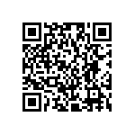 RG2012N-5902-B-T1 QRCode