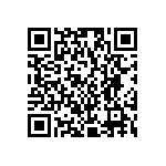 RG2012N-5902-W-T1 QRCode