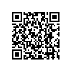 RG2012N-59R0-B-T1 QRCode