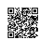 RG2012N-59R0-D-T5 QRCode