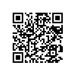 RG2012N-59R0-W-T1 QRCode