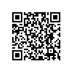 RG2012N-6040-D-T5 QRCode