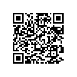 RG2012N-6040-P-T1 QRCode