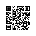 RG2012N-6041-B-T1 QRCode