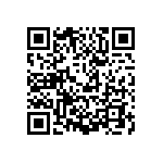 RG2012N-6041-D-T5 QRCode