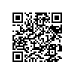 RG2012N-6041-P-T1 QRCode