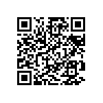 RG2012N-6042-W-T5 QRCode