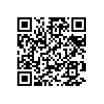 RG2012N-60R4-B-T1 QRCode