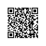 RG2012N-60R4-C-T5 QRCode