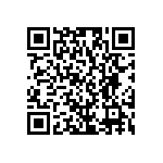 RG2012N-6190-D-T5 QRCode