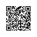 RG2012N-6190-W-T1 QRCode