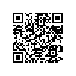 RG2012N-6191-B-T1 QRCode