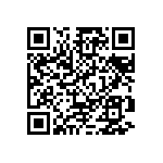 RG2012N-6191-D-T5 QRCode