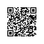 RG2012N-6192-W-T1 QRCode