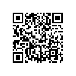 RG2012N-6192-W-T5 QRCode