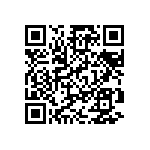 RG2012N-61R9-W-T1 QRCode