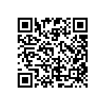 RG2012N-620-C-T5 QRCode