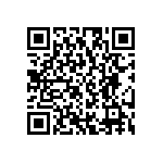 RG2012N-621-B-T5 QRCode