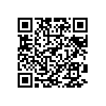 RG2012N-622-B-T1 QRCode