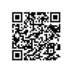 RG2012N-622-P-T1 QRCode