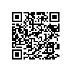 RG2012N-623-D-T5 QRCode