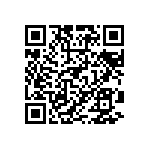 RG2012N-623-W-T1 QRCode