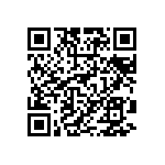 RG2012N-623-W-T5 QRCode