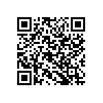 RG2012N-6340-B-T1 QRCode