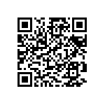 RG2012N-6340-P-T1 QRCode