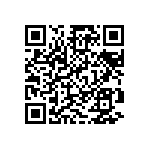 RG2012N-6340-W-T5 QRCode