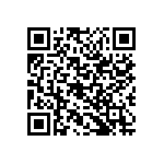 RG2012N-6342-B-T1 QRCode