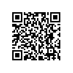 RG2012N-6342-C-T5 QRCode