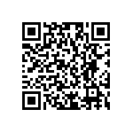 RG2012N-6490-P-T1 QRCode