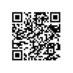 RG2012N-6490-W-T1 QRCode